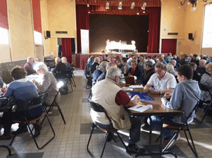 Belote – Image 2
