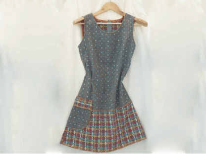 Couture et patron – Image 5