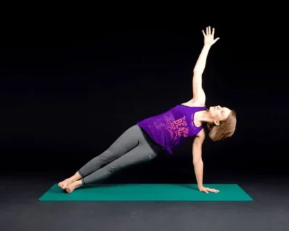 Pilates – Image 2