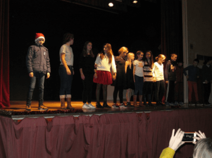 Théâtre enfants / ados – Image 5