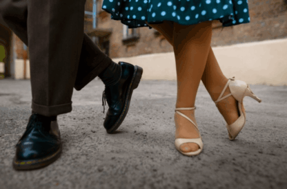 Danses en ligne, country – Image 2