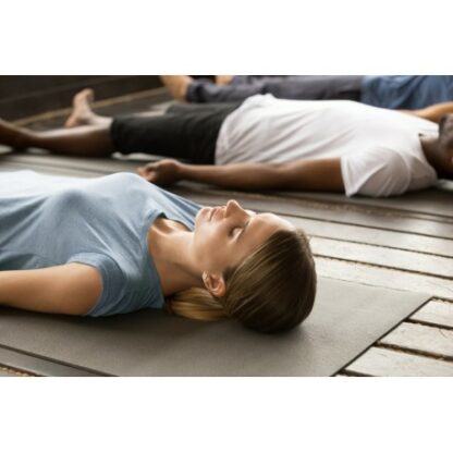 Sophrologie relaxation – Image 2