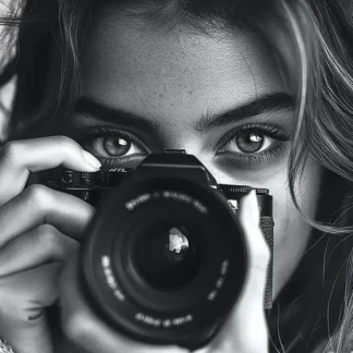 Ateliers photo - Adultes à partir de 17 ans